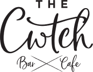 Cwtch Swansea